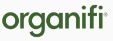 Organifi Promo Codes
